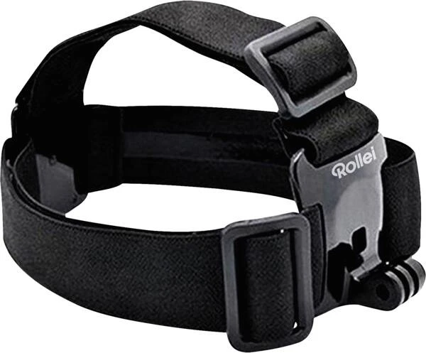 Rollei Actioncam Zubehör Set Outdoor 5 Rollei Actioncam Zubehör Set Outdoor – Bild 3