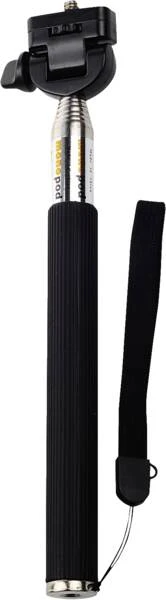 Rollei Actioncam Zubehör Set Outdoor 6 Rollei Actioncam Zubehör Set Outdoor – Bild 4