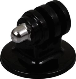 Rollei Actioncam Zubehör Set Outdoor 16 Rollei Actioncam Zubehör Set Outdoor -Haushaltsgerätegeschäft 1070977 bild2set12 20151214 143210