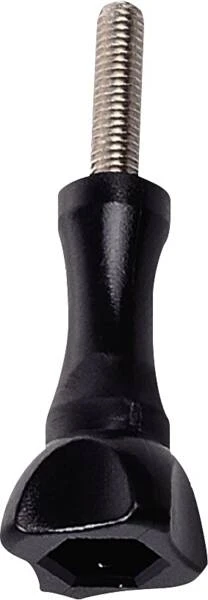 Rollei Actioncam Zubehör Set Outdoor 8 Rollei Actioncam Zubehör Set Outdoor – Bild 6