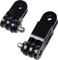 Rollei Actioncam Zubehör Set Outdoor 18 Rollei Actioncam Zubehör Set Outdoor -Haushaltsgerätegeschäft 1070977 bild2set2 20151214 143203