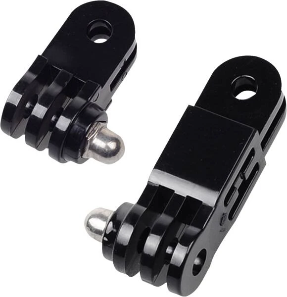 Rollei Actioncam Zubehör Set Outdoor 9 Rollei Actioncam Zubehör Set Outdoor – Bild 7