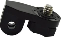 Rollei Actioncam Zubehör Set Outdoor 20 Rollei Actioncam Zubehör Set Outdoor -Haushaltsgerätegeschäft 1070977 bild2set4 20151214 143204