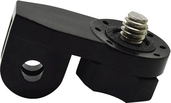 Rollei Actioncam Zubehör Set Outdoor 11 Rollei Actioncam Zubehör Set Outdoor – Bild 9