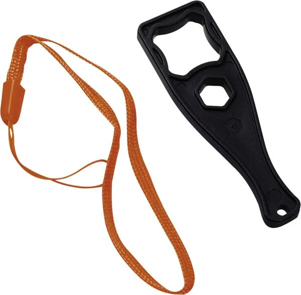 Rollei Actioncam Zubehör Set Outdoor 12 Rollei Actioncam Zubehör Set Outdoor – Bild 10