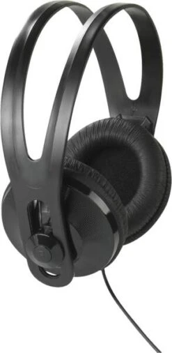 Vivanco SR 97 TV - Schwarz