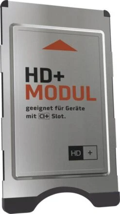 HD+ Modul Inkl. HD+ Karte (6 Monate) -Haushaltsgerätegeschäft 1077201 bild3 20210219 152447