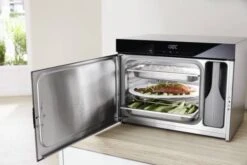 Haushaltsgerätegeschäft -Haushaltsgerätegeschäft 1077639 bild2 20160128 153824