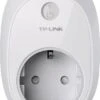 TP-Link HS110 Kasa Smart Smarte WLAN-Steckdose Mit Verbrauchsanzeige - Weiss -Haushaltsgerätegeschäft 1078885 20160203 100112