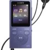 Sony NW-E 394 L - Blau -Haushaltsgerätegeschäft 1079890 20160210 133800