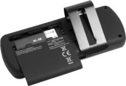 Technaxx BT-X22 KFZ-Bluetooth Freisprecheinrichtung -Haushaltsgerätegeschäft 1080673 bild2 20160217 135137