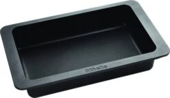 MIELE HUB 5000-M Bräter