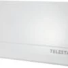ANTENNA 9 LTE - Weiss -Haushaltsgerätegeschäft 1084815 20160308 063328