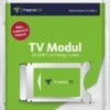 Freenet TV CI+ Modul 3 Monate 1 Freenet TV CI+ Modul 3 Monate -Haushaltsgerätegeschäft 1090913 20200520 105954
