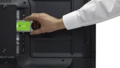 Freenet TV CI+ Modul 3 Monate -Haushaltsgerätegeschäft 1090913 bild2 20200520 110004