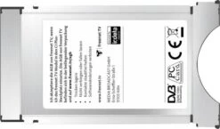 Freenet TV CI+ Modul 3 Monate -Haushaltsgerätegeschäft 1090913 bild4 20200520 110017