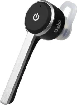 SBS BT200 BT Earset V4.1
