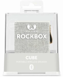 Rockbox Cube Fabriq Edition - Cloud -Haushaltsgerätegeschäft 1099140 bild2 20171219 152428