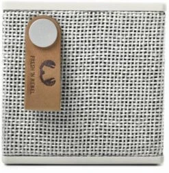 Rockbox Cube Fabriq Edition - Cloud -Haushaltsgerätegeschäft 1099140 bild4 20171219 152431