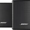 Bose Virtually Invisible 300 Wireless Surround - Schwarz -Haushaltsgerätegeschäft 1099237 20160812 102728