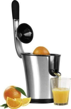 Haushaltsgerätegeschäft -Haushaltsgerätegeschäft 1102321 bild2 20190917 121624