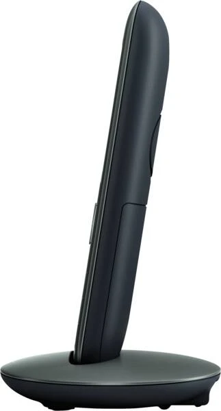 Gigaset CL660HX - Anthrazit 5 Gigaset CL660HX - Anthrazit – Bild 3