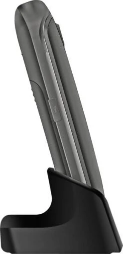 Telme X200 - Spacegrey -Haushaltsgerätegeschäft 1112342 bild5 20171004 121912