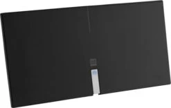 ONE FOR ALL SV9435 Premium Antenne 46 DB