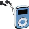 Intenso Music Mover 8 GB - Blau -Haushaltsgerätegeschäft 1114028 20170223 101249