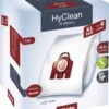 MIELE HyClean 3D XL-Pack Typ FJM Staubsaugerbeutel -Haushaltsgerätegeschäft 1115804 20190918 124505