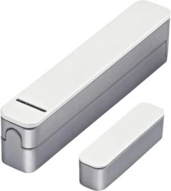 Bosch Tür-/ Fensterkontakt