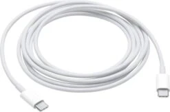 APPLE USB-C Ladekabel (2m)