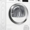 Bosch WTW87680 Select Line - Weiss -Haushaltsgerätegeschäft 1126428 20170207 151832