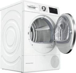 Bosch WTW87680 Select Line - Weiss -Haushaltsgerätegeschäft 1126428 bild3 20170207 151831