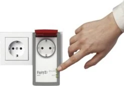 FRITZ!DECT 210 -Haushaltsgerätegeschäft 1130178 4 20180412 131013