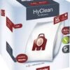 MIELE Allergy XL-Pack HyClean 3D Efficiency Typ FJM -Haushaltsgerätegeschäft 1137424 20200323 140340