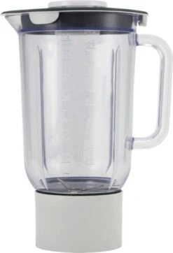 KVC 3150S - Edelstahl 13 KVC 3150S - Edelstahl -Haushaltsgerätegeschäft 1138500 bild3 20201006 091810