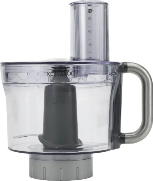 KVC 3150S - Edelstahl 6 KVC 3150S - Edelstahl – Bild 4