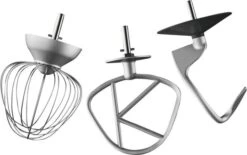 KVC 3150S - Edelstahl 15 KVC 3150S - Edelstahl -Haushaltsgerätegeschäft 1138500 bild5 20181029 133421