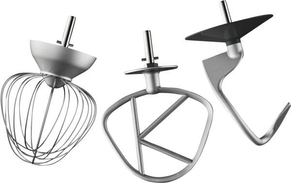 KVC 3150S - Edelstahl 7 KVC 3150S - Edelstahl – Bild 5