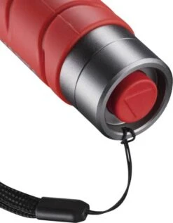 Varta Outdoor Sports F10 3AAA -Haushaltsgerätegeschäft 1139798 bild5 20170313 105837