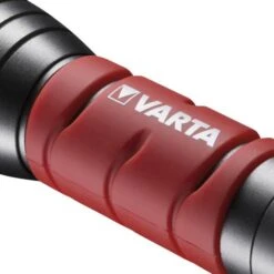 Varta Outdoor Sports F10 3AAA -Haushaltsgerätegeschäft 1139798 bild6 20170313 105838