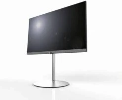 Loewe FS Plate 32_49 - Lightgrey