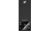 SENNHEISER Flex 5000 -Haushaltsgerätegeschäft 1140427 20170314 102715