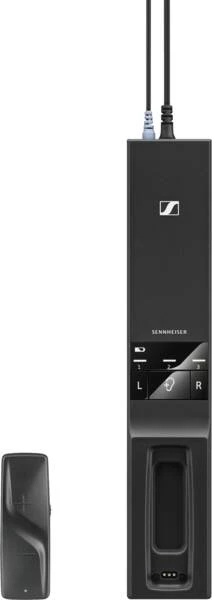 SENNHEISER Flex 5000