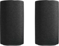 Loewe Klang 1 (Paar) - Graphit-Grau