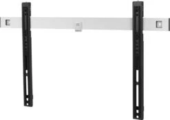 ONE FOR ALL WM6611 90" TV Wandhalterung Ultraslim FLAT