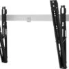 ONE FOR ALL WM6621 90" TV Wandhalterung Ultraslim TILT -Haushaltsgerätegeschäft 1143985 20170323 121809