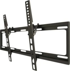 ONE FOR ALL WM2421 65" TV Wandhalterung Smart TILT