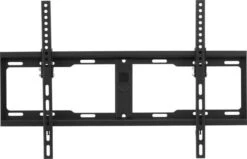 ONE FOR ALL WM4621 90" TV Wandhalterung Solid TILT - Schwarz